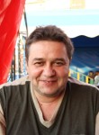 Георгий, 62 года, Красноярск