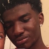 curtis, 26  , Garner