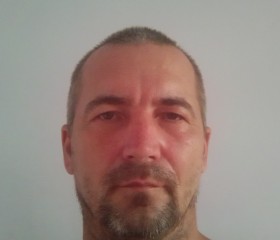 Georgiy, 45, Uglich