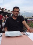Mehmet, 44 года, Bucak