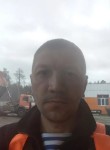 Денис Фетисов, 42 года, Коломна