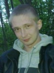 Сергей, 32 года, Руза