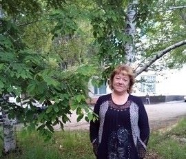 Olga, 51 год, Райчихинск