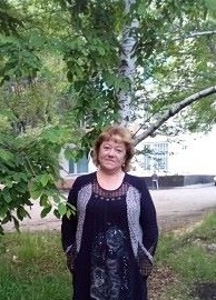 Olga, 51, Россия, Райчихинск