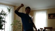 Dmitry, 37 - Только Я Фотография 33