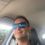 josefhughes