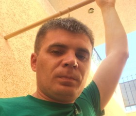 Алексей, 38 лет, Чайковский