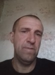 Aleksandr Barbat, 18, Shchigry