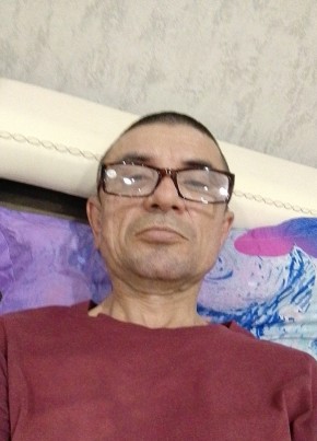 Шамиль