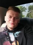 Василий, 29 лет, Таганрог