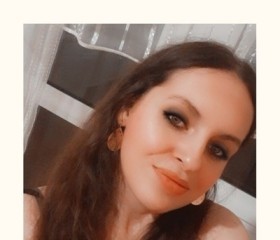 Кристина, 29 лет, Салігорск