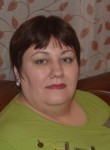 мария, 51 год, Калининград