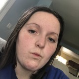 peyton imes, 24  , Batavia (State of Illinois)