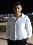 Zaur, 19 лет, Mardakyany