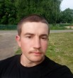 Леха