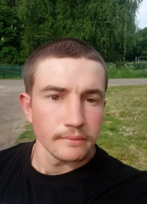 Леха