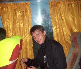 Алексей, 36 лет, Набережные Челны