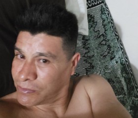 Paulino, 51 год, Guadalajara