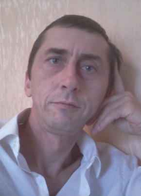 Виктор, 53, Україна, Харків