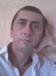 Виктор, 53 года, Харків