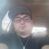 John, 19  , Somerville