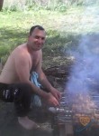 Николай, 43 года
