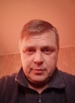 Сергей, 42 года, Керчь