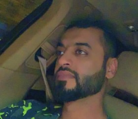 Almazen, 32, Asyut