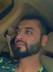 Almazen, 32, Asyut