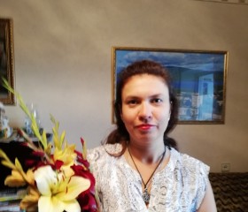 Юлия, 38 лет, Качканар