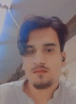 Shahid, 18 лет, کراچی