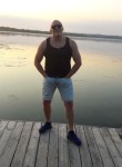 Сергей, 32 года, Київ