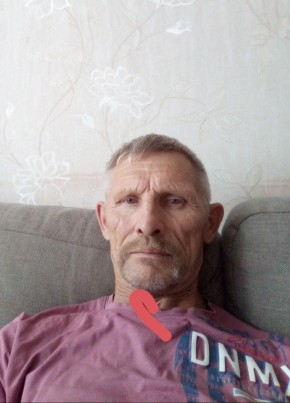 Константин, 53, Россия, Санкт-Петербург