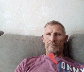 Константин, 53 года, Санкт-Петербург