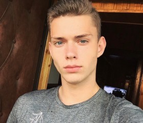 Дмитрий, 25 лет, Волгоград