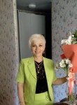 Оксана - Минусинск