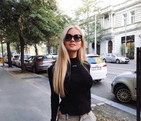Алина, 29 лет, Наваполацк