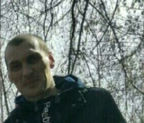 Станислав, 37 лет, Пермь