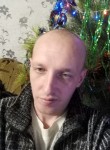 Виталик, 37 лет, Берасьце