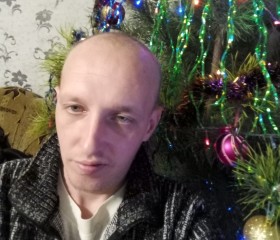 Виталик, 37 лет, Берасьце