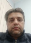 Taras, 43 года, Київ