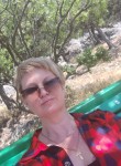 Antonina, 48  , Armyansk