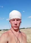 Алексей , 33 года, Краснодон
