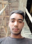 GORAv yadav, 18 лет, Jaipur