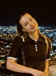 Мария - Чебоксары