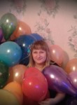Юлия, 39 лет, Баранавічы