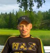 юрий