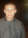 Иван, 40 лет, Горад Гродна