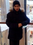 Ильяс, 28 лет, Астрахань