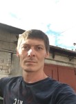 Николай, 36 лет, Тверь